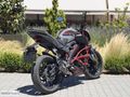 MotoFinans'tan Yamaha MT-125, Senetle Motor Satışı