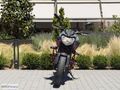 MotoFinans'tan Yamaha MT-125, Senetle Motor Satışı
