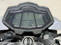 MotoFinans'tan Yamaha MT-125, Senetle Motor Satışı