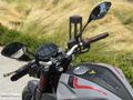 MotoFinans'tan Yamaha MT-125, Senetle Motor Satışı