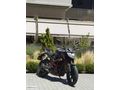 MotoFinans'tan Yamaha MT-125, Senetle Motor Satışı