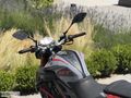 MotoFinans'tan Yamaha MT-125, Senetle Motor Satışı