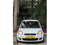 SF AUTO / / HATASIZ DEĞİŞENSİZ 2P BOYALI EKSTRALI DOLU