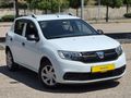 KG AUTO/90.000KM/HATASIZ/FIRSAT/BAKIMLI/SANDERO