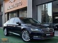 2017-SUPERB 1.6TDİ DSG+CAM TAVAN+LEDBİXENON+19JNT+K.HFZA+BAKIMLI