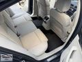Demkar otomotiv den cam tavanlı Superb