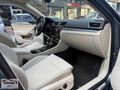 Demkar otomotiv den cam tavanlı Superb