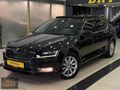 2018 SÜPERB 1.6TDI STYLE CAM TAVAN/İÇİ BEJ/LED/HAFIZA/NAVİ/XENON
