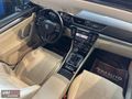 BOYASIZ 2017 MODEL SKODA SUPERB 1.6 TDI STYLE CAM TAVAN