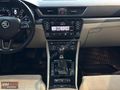 BOYASIZ 2017 MODEL SKODA SUPERB 1.6 TDI STYLE CAM TAVAN