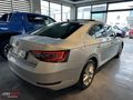 BOYASIZ 2017 MODEL SKODA SUPERB 1.6 TDI STYLE CAM TAVAN