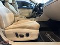 BOYASIZ 2017 MODEL SKODA SUPERB 1.6 TDI STYLE CAM TAVAN