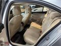 BOYASIZ 2017 MODEL SKODA SUPERB 1.6 TDI STYLE CAM TAVAN