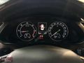 BOYASIZ 2017 MODEL SKODA SUPERB 1.6 TDI STYLE CAM TAVAN