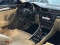 BOYASIZ 2017 MODEL SKODA SUPERB 1.6 TDI STYLE CAM TAVAN