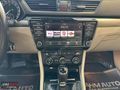 BOYASIZ 2017 MODEL SKODA SUPERB 1.6 TDI STYLE CAM TAVAN