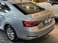 BOYASIZ 2017 MODEL SKODA SUPERB 1.6 TDI STYLE CAM TAVAN