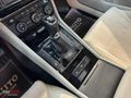 BOYASIZ 2017 MODEL SKODA SUPERB 1.6 TDI STYLE CAM TAVAN