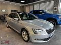 BOYASIZ 2017 MODEL SKODA SUPERB 1.6 TDI STYLE CAM TAVAN