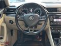 BOYASIZ 2017 MODEL SKODA SUPERB 1.6 TDI STYLE CAM TAVAN