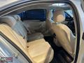 BOYASIZ 2017 MODEL SKODA SUPERB 1.6 TDI STYLE CAM TAVAN