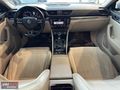 BOYASIZ 2017 MODEL SKODA SUPERB 1.6 TDI STYLE CAM TAVAN