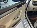BOYASIZ 2017 MODEL SKODA SUPERB 1.6 TDI STYLE CAM TAVAN
