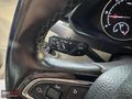 BOYASIZ 2017 MODEL SKODA SUPERB 1.6 TDI STYLE CAM TAVAN