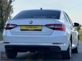2015 MODEL 1.6 TDI GreenTec SKODA SUPERB STYLE