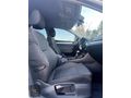 2015 MODEL 1.6 TDI GreenTec SKODA SUPERB STYLE