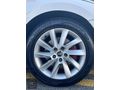 2015 MODEL 1.6 TDI GreenTec SKODA SUPERB STYLE