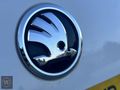 2015 MODEL 1.6 TDI GreenTec SKODA SUPERB STYLE