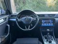 2015 MODEL 1.6 TDI GreenTec SKODA SUPERB STYLE