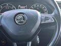 2015 MODEL 1.6 TDI GreenTec SKODA SUPERB STYLE