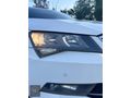 2015 MODEL 1.6 TDI GreenTec SKODA SUPERB STYLE