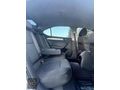 2015 MODEL 1.6 TDI GreenTec SKODA SUPERB STYLE