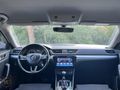 2015 MODEL 1.6 TDI GreenTec SKODA SUPERB STYLE