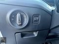 2015 MODEL 1.6 TDI GreenTec SKODA SUPERB STYLE