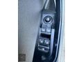 2015 MODEL 1.6 TDI GreenTec SKODA SUPERB STYLE