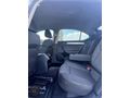 2015 MODEL 1.6 TDI GreenTec SKODA SUPERB STYLE