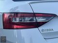 2015 MODEL 1.6 TDI GreenTec SKODA SUPERB STYLE