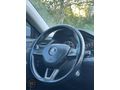 2015 MODEL 1.6 TDI GreenTec SKODA SUPERB STYLE