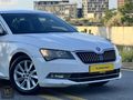 2015 MODEL 1.6 TDI GreenTec SKODA SUPERB STYLE