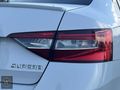2015 MODEL 1.6 TDI GreenTec SKODA SUPERB STYLE