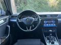 2015 MODEL 1.6 TDI GreenTec SKODA SUPERB STYLE