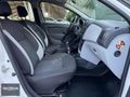 2014 DACİA SANDERO 1.5 DCİ AMBİANCE BAKIMLI İLK ELDEN