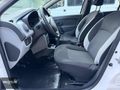 2014 DACİA SANDERO 1.5 DCİ AMBİANCE BAKIMLI İLK ELDEN
