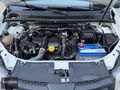 2014 DACİA SANDERO 1.5 DCİ AMBİANCE BAKIMLI İLK ELDEN