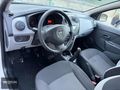 2014 DACİA SANDERO 1.5 DCİ AMBİANCE BAKIMLI İLK ELDEN