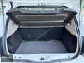 2014 DACİA SANDERO 1.5 DCİ AMBİANCE BAKIMLI İLK ELDEN